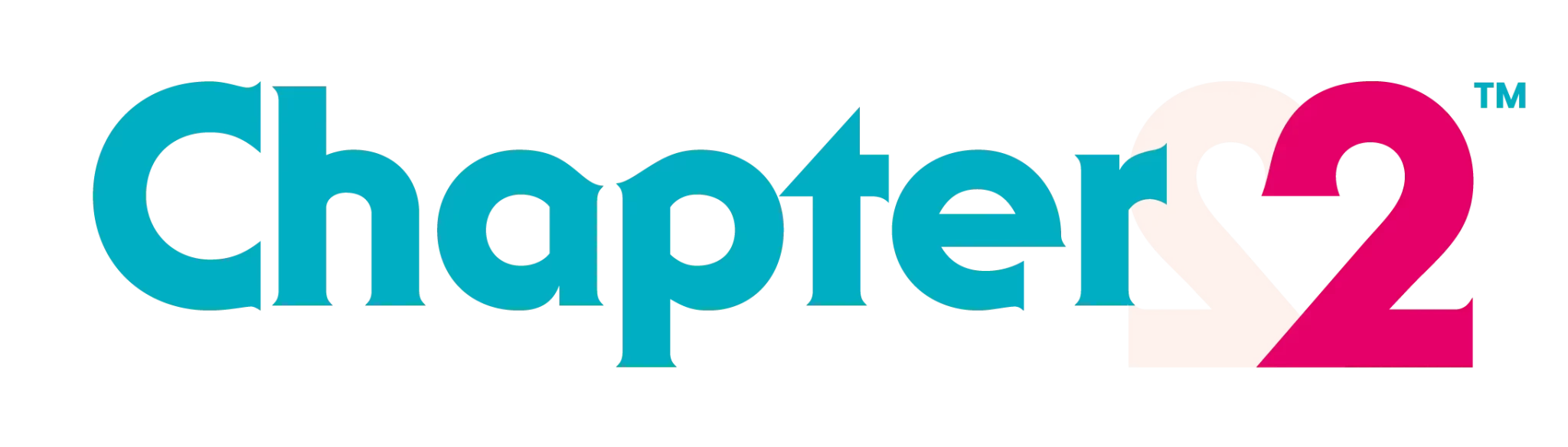 Chapter2 Logo