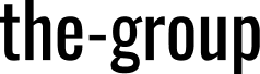 The Group Logo